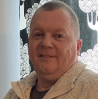 Wayne Hanrahan
