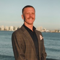 Levi Lokhorst