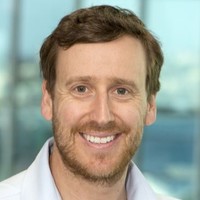 Ken Edwards