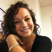 Elise Kroll
