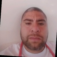 Gerardo Cabral