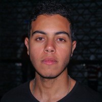 Ibrahim Bakr
