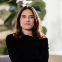 Margarida Teixeira Santos