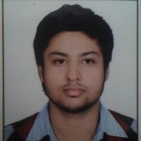 Mohit Dwivedi