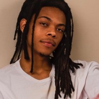 Julian Coleman