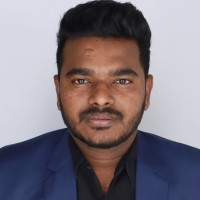 Sundar K