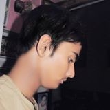 Rizwan Ahamad