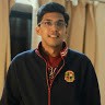 Ritesh Sonar