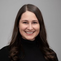 Meghan O'Keefe