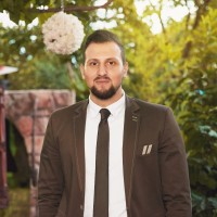 Ayman Zryka