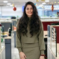 Neha Agrawal
