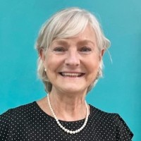 Sherri Mcelfresh