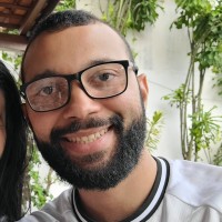 Rodrigo Lago