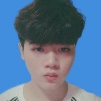张世恒