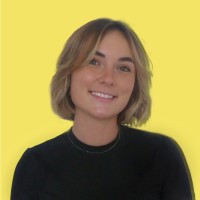 Sophie TACET
