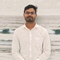 Pradeep Kumar