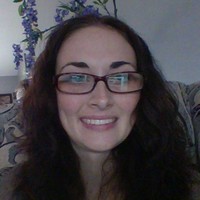 Kendra Helms