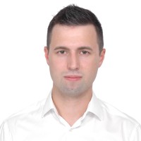 Filip Macan