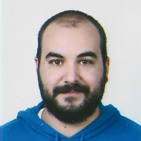 Niko Funari