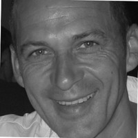 Dominique Mounier
