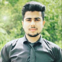 Muhammad Arslan