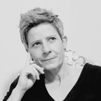Manuela Pagani Larghi