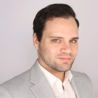 Luis Fernando Lopes