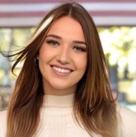 Erica Bjorn