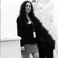 Marta Camacho Sánchez