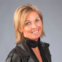 Gerda Vossen
