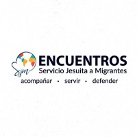 Sjm Perú