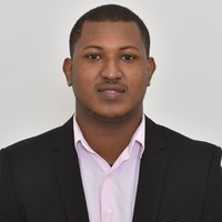 Abdourahim Bodeen Diallo