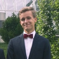 Tom Engel