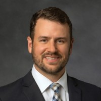 Alex Dunne, Cpa, Cfp®, Pfs