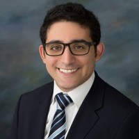 Andrew J. Botros, CFLS, CALS