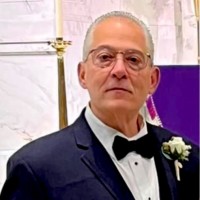 Chuck Laporta