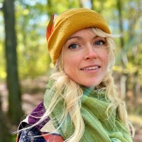 Dana Murphy
