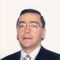 Benoît De Gouville