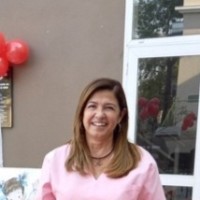 graciela beatriz Avellaneda