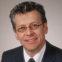 Gaetan Cossette