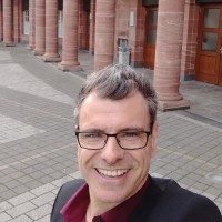 Markus Gaub