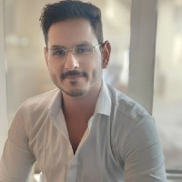 Damodar sharma