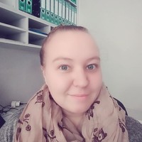 Reze Swanepoel