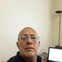 Pablo Valle