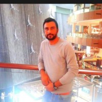 Waqar Khan