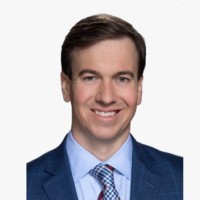 Anthony Walter