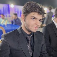 Abdul Rauf