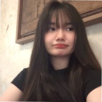 Đặng Thảo Nguyên