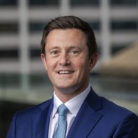 Andrew Cochrane