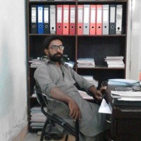 abdul majeed abro
